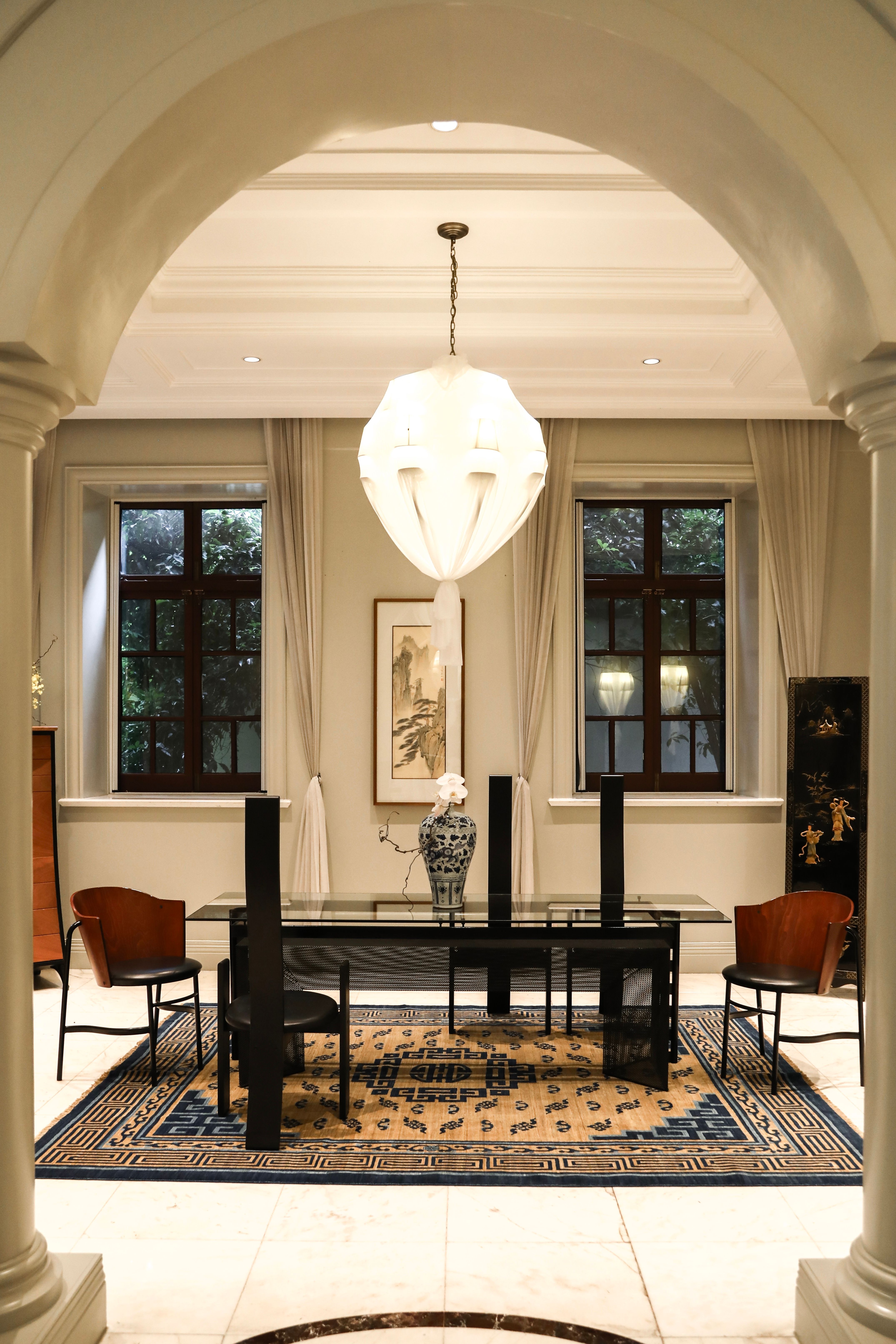 Exhibition image 1