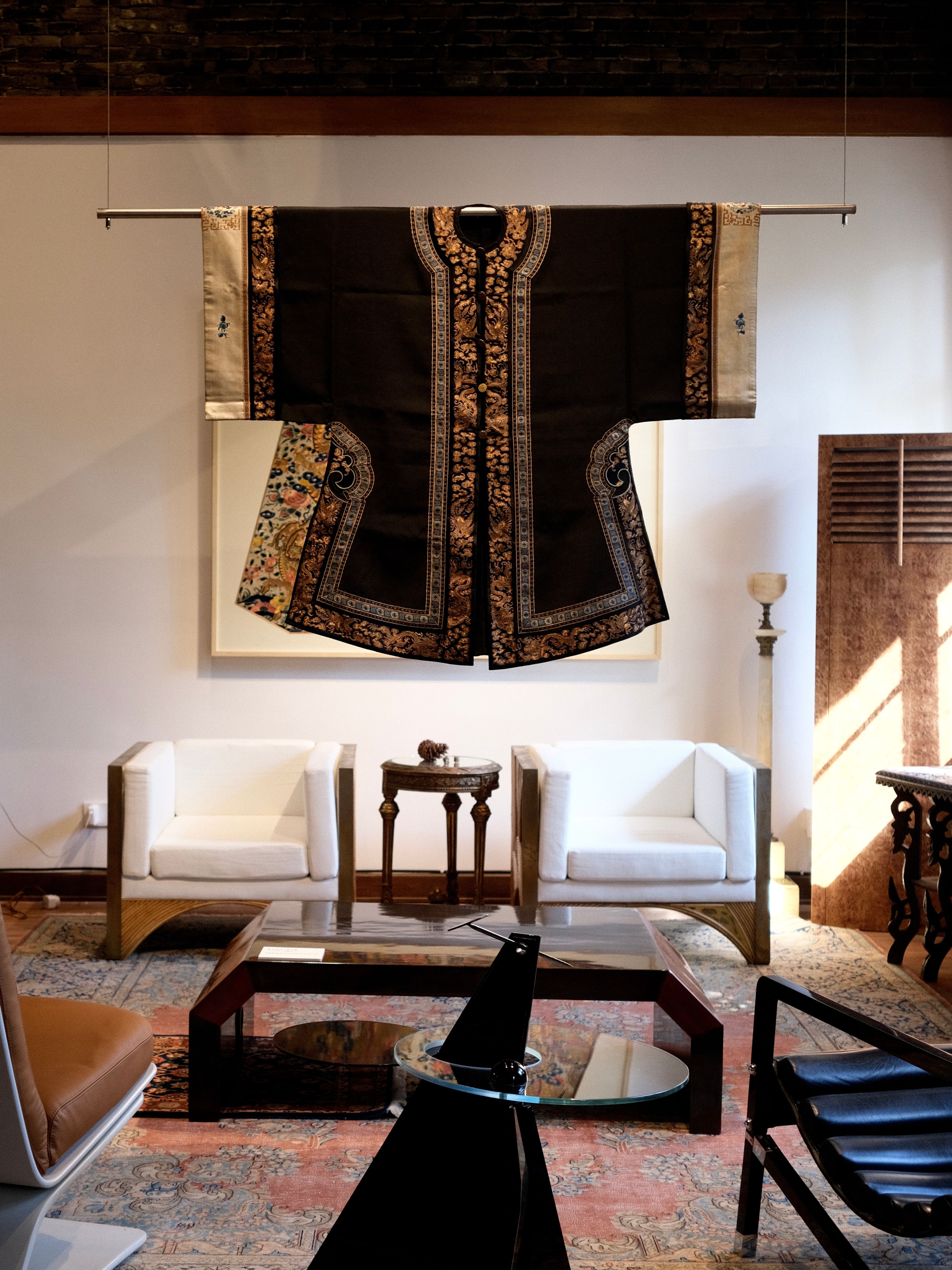 Exhibition image 3