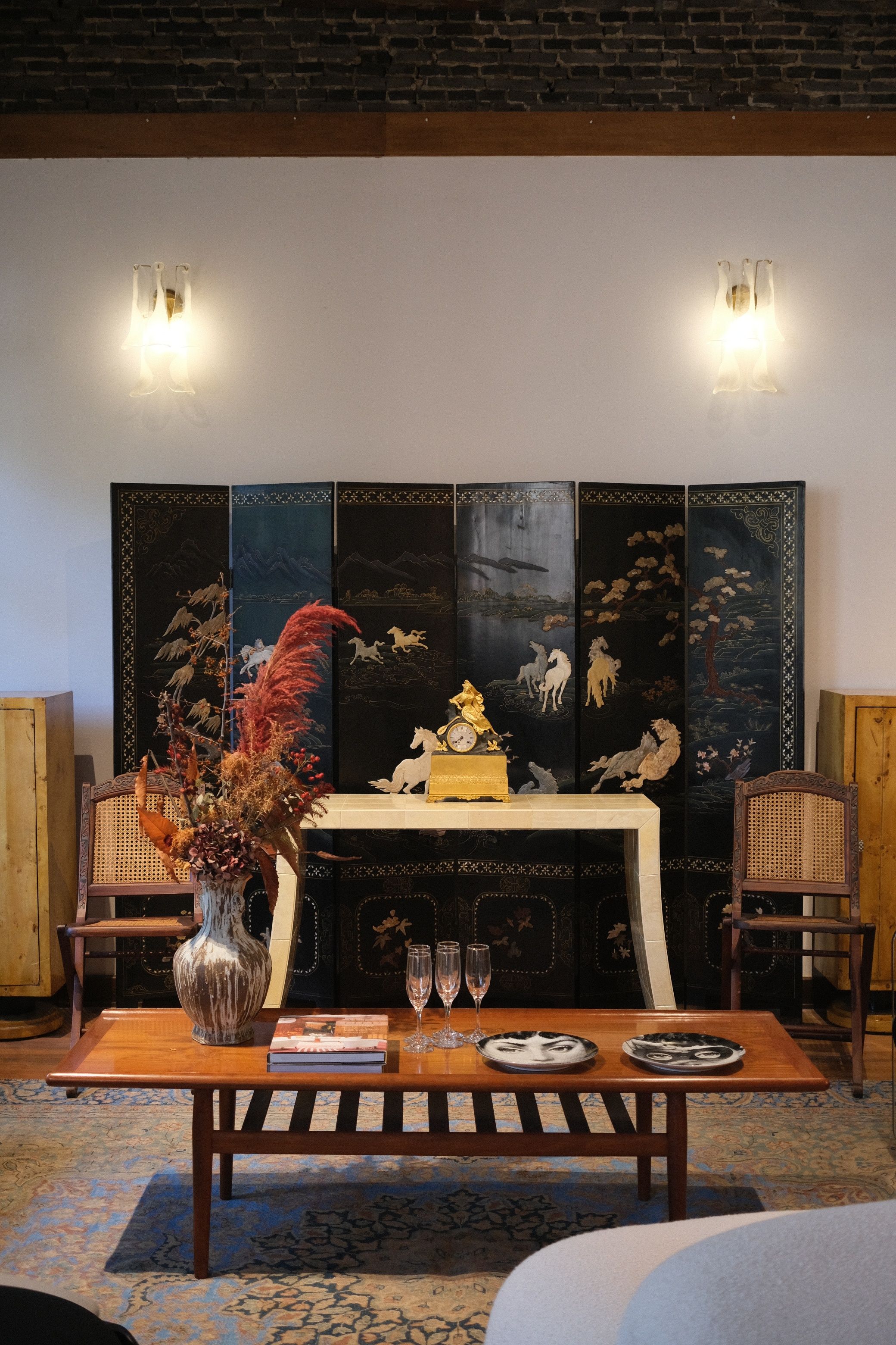Exhibition image 1