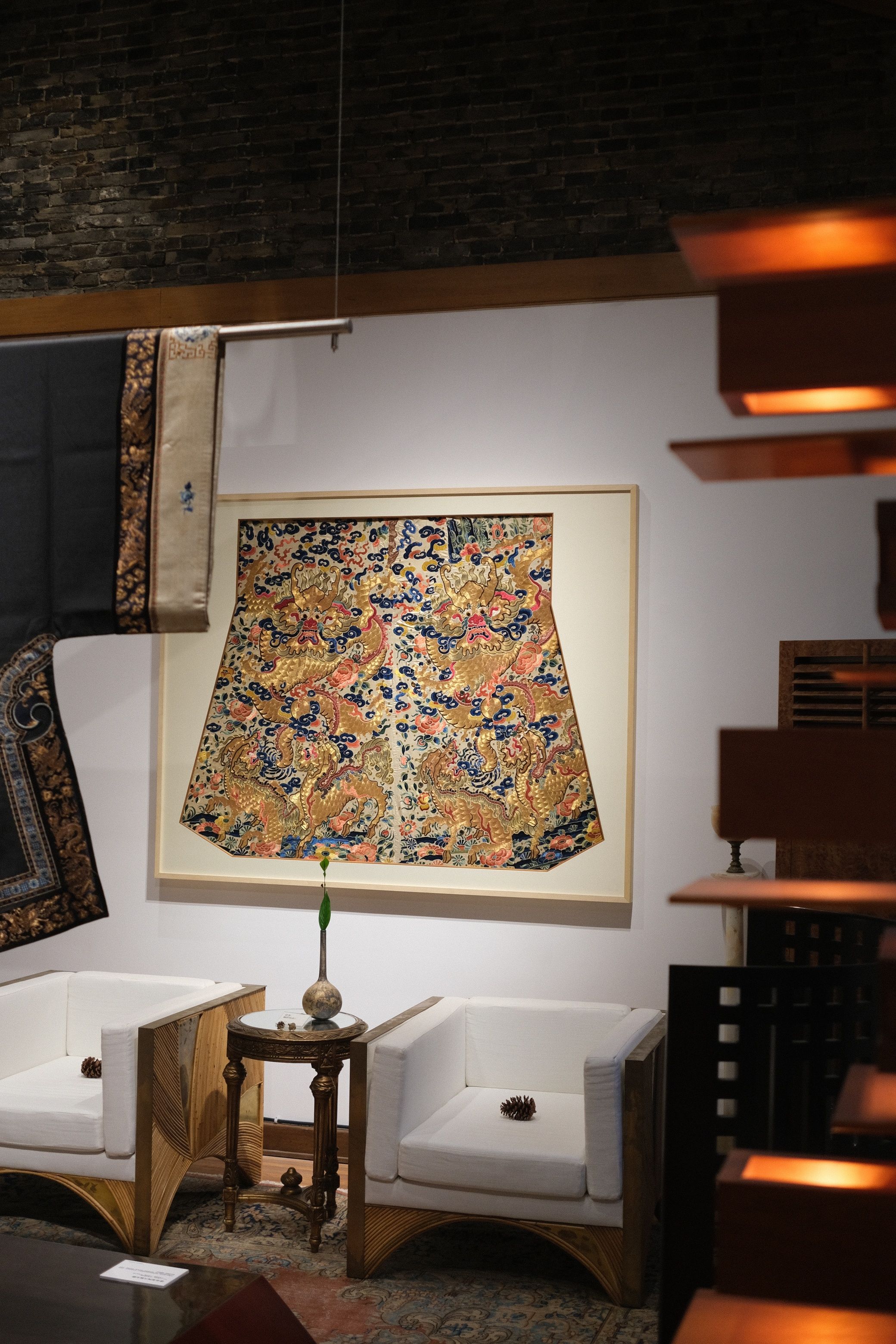 Exhibition image 2