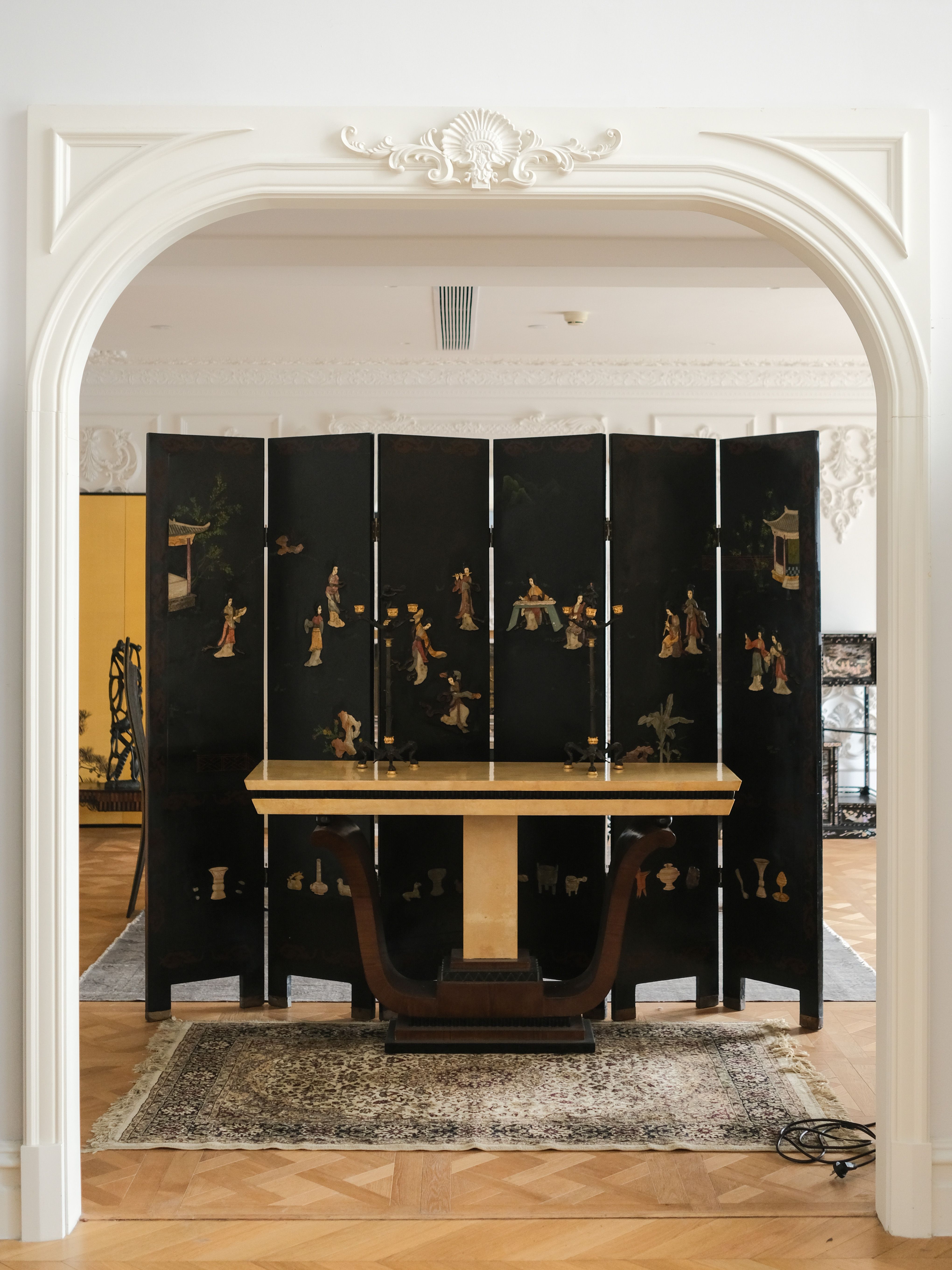 Exhibition image 5
