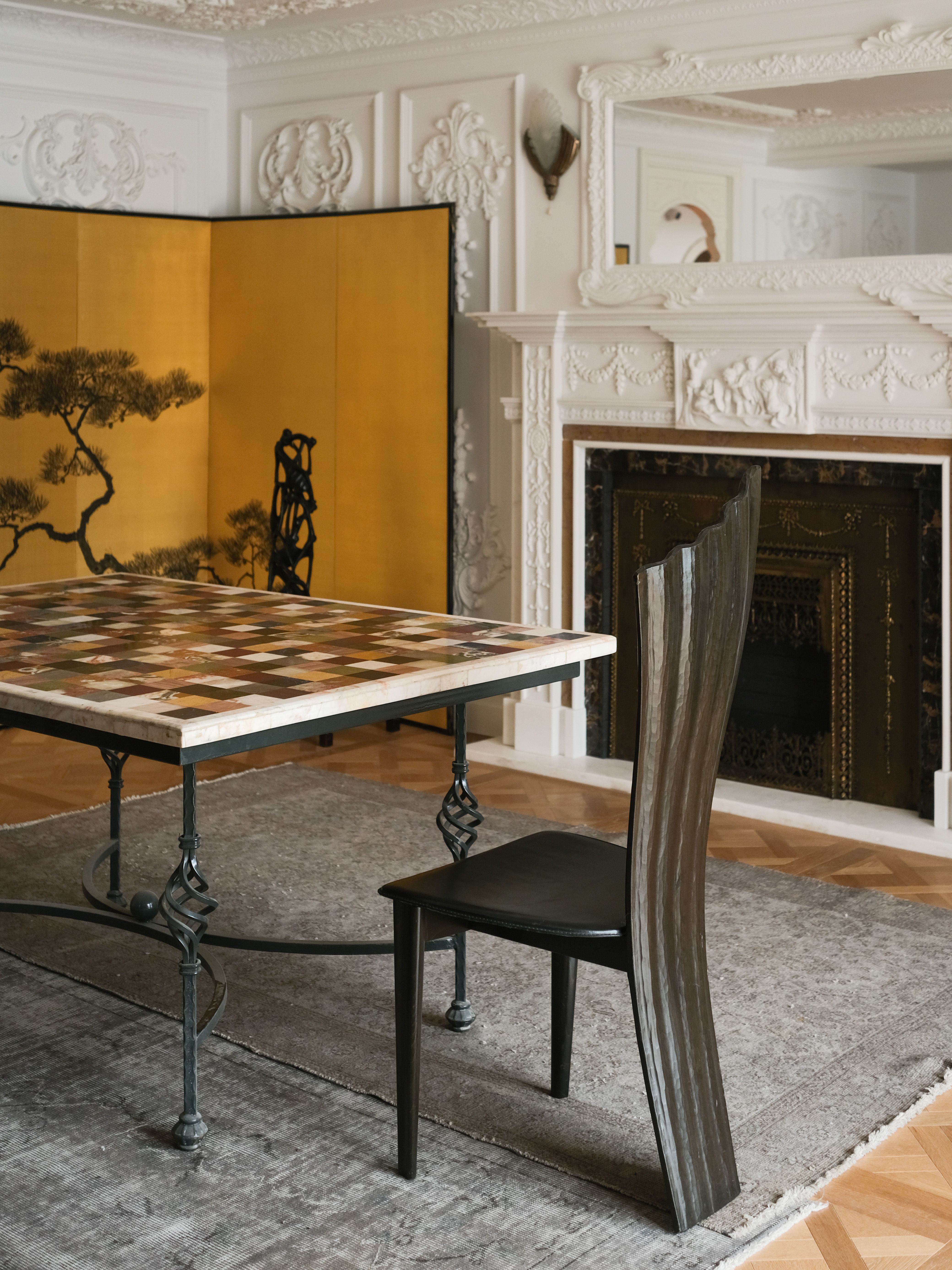 Exhibition image 2