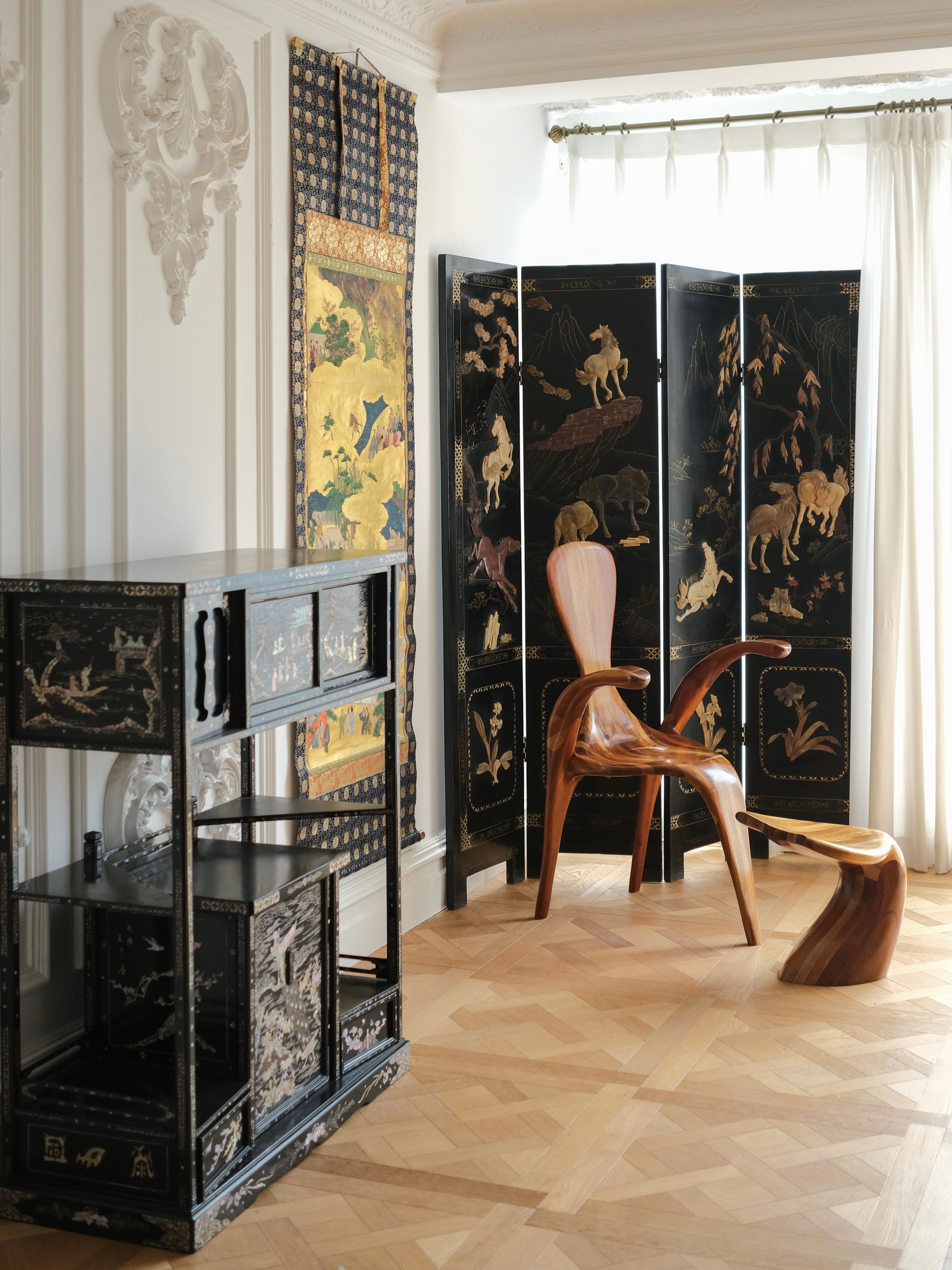 Exhibition image 3