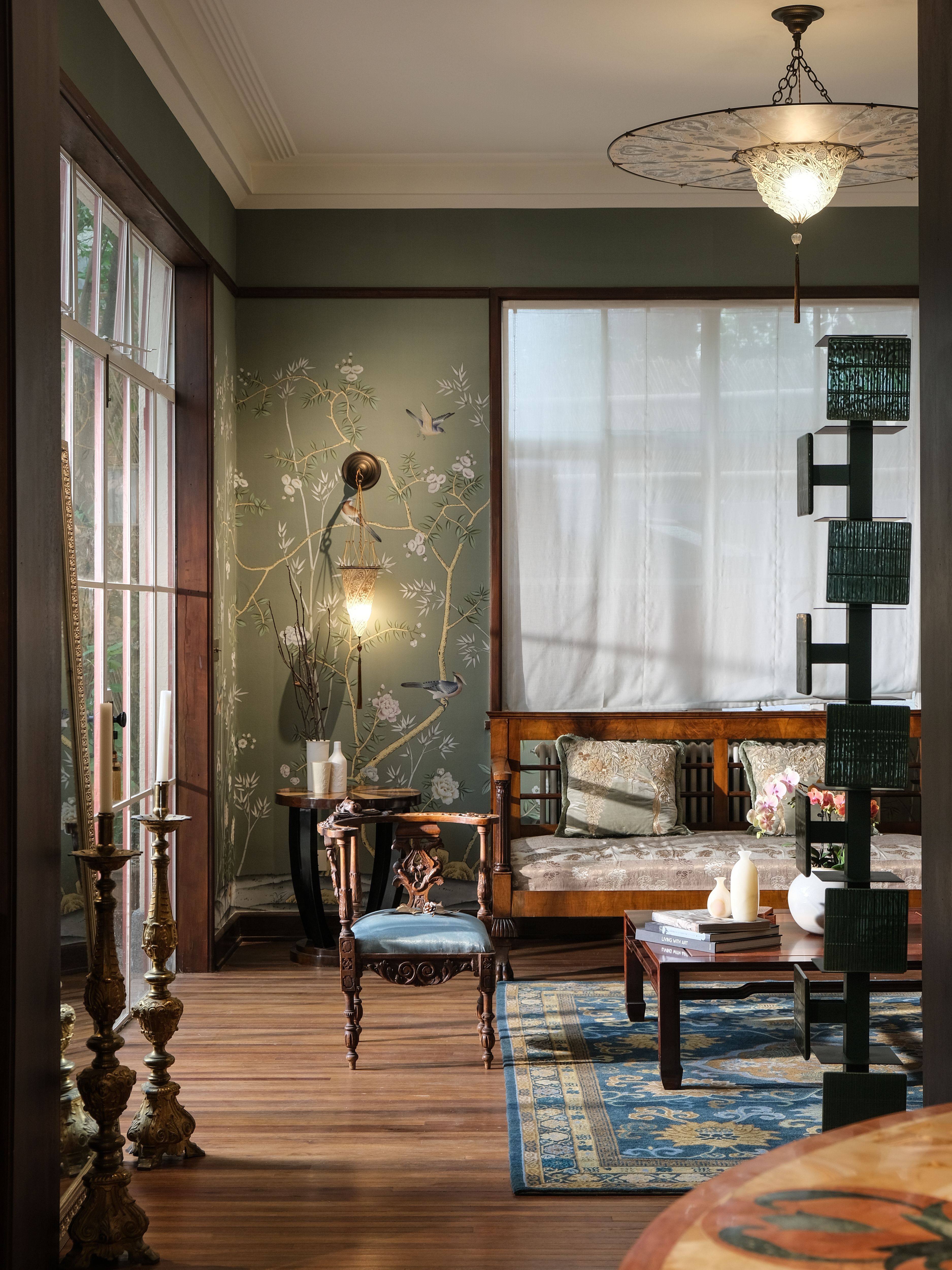 Exhibition image 3