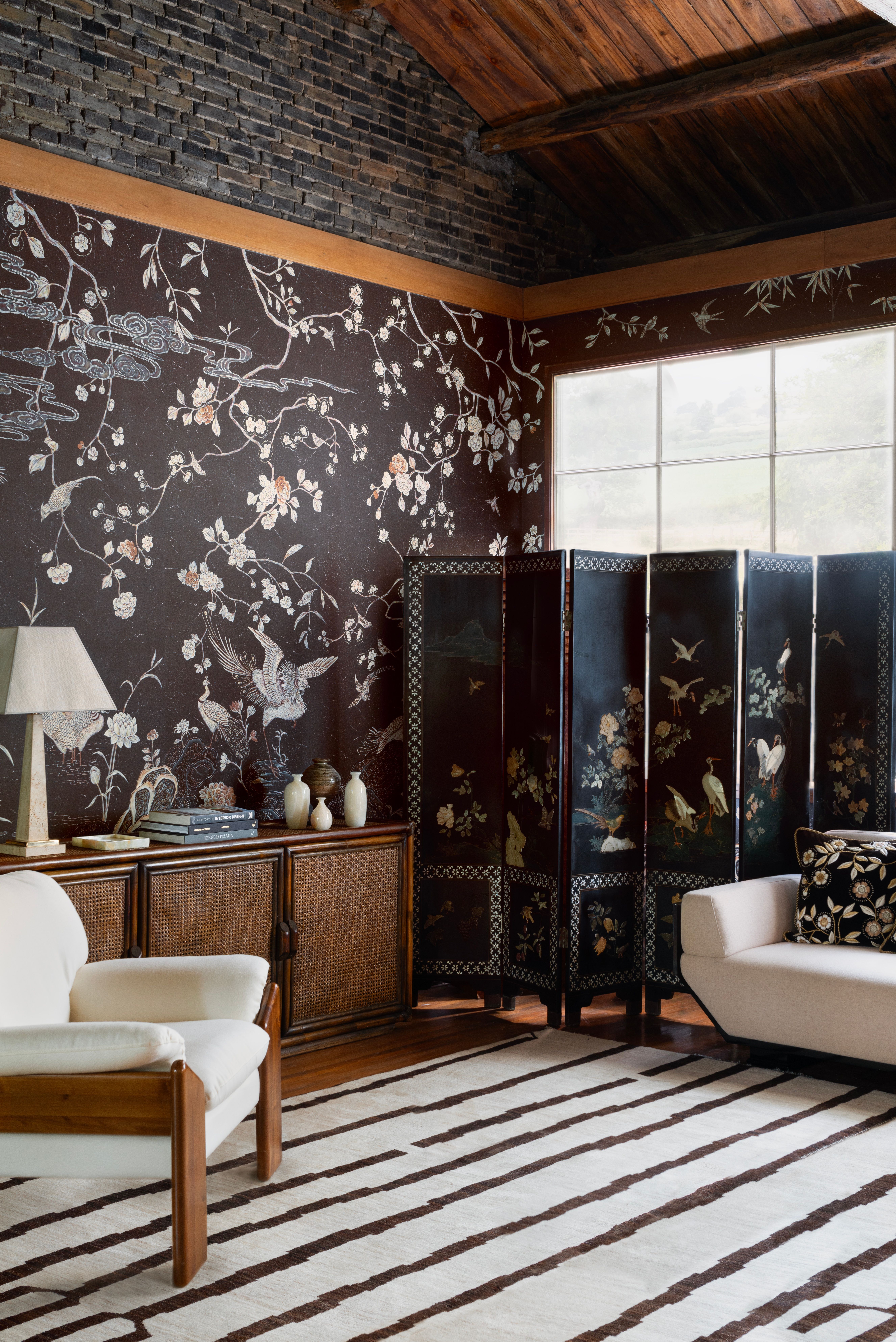 de Gournay_官方拍摄_01.jpg