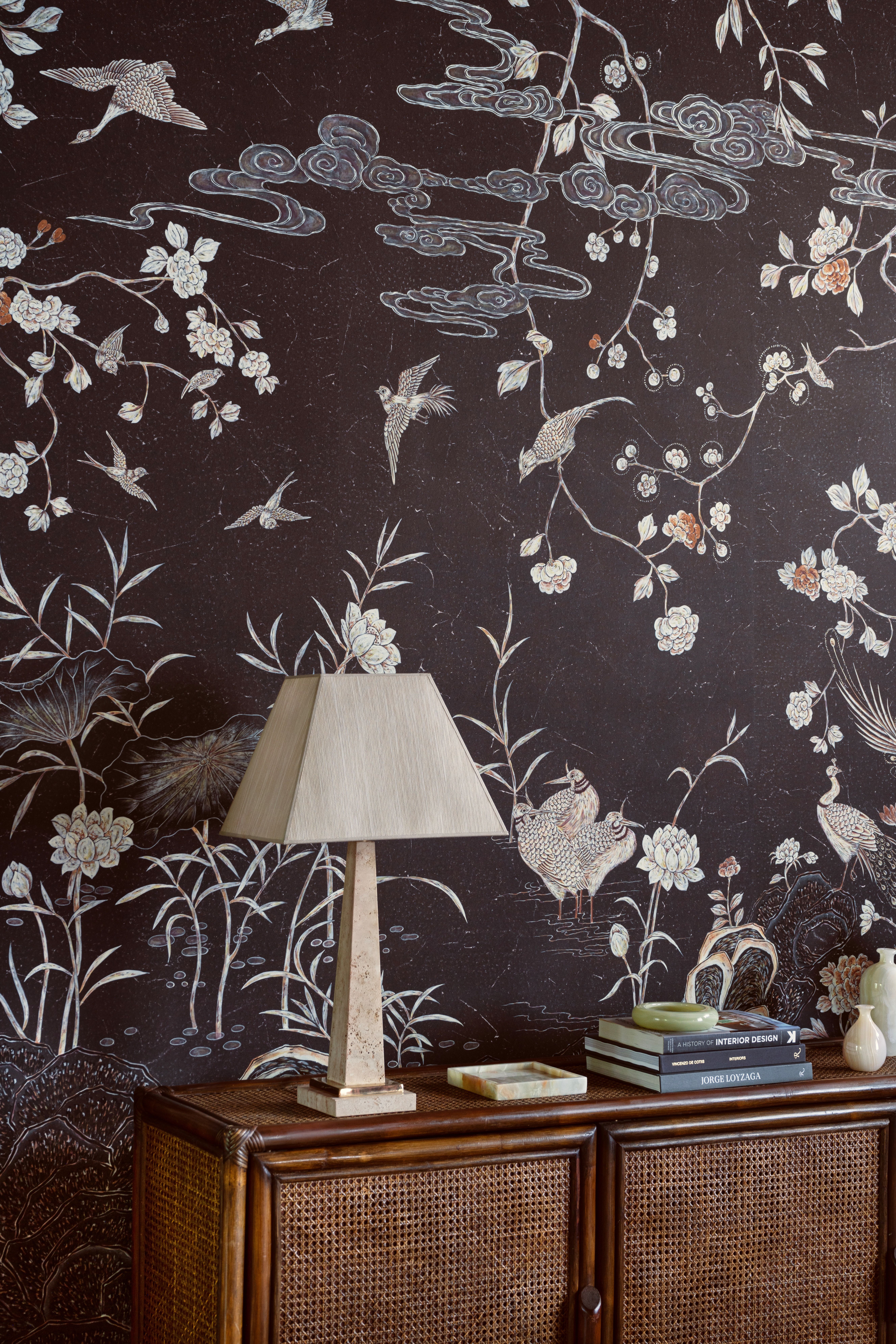 de Gournay_官方拍摄_03.jpg