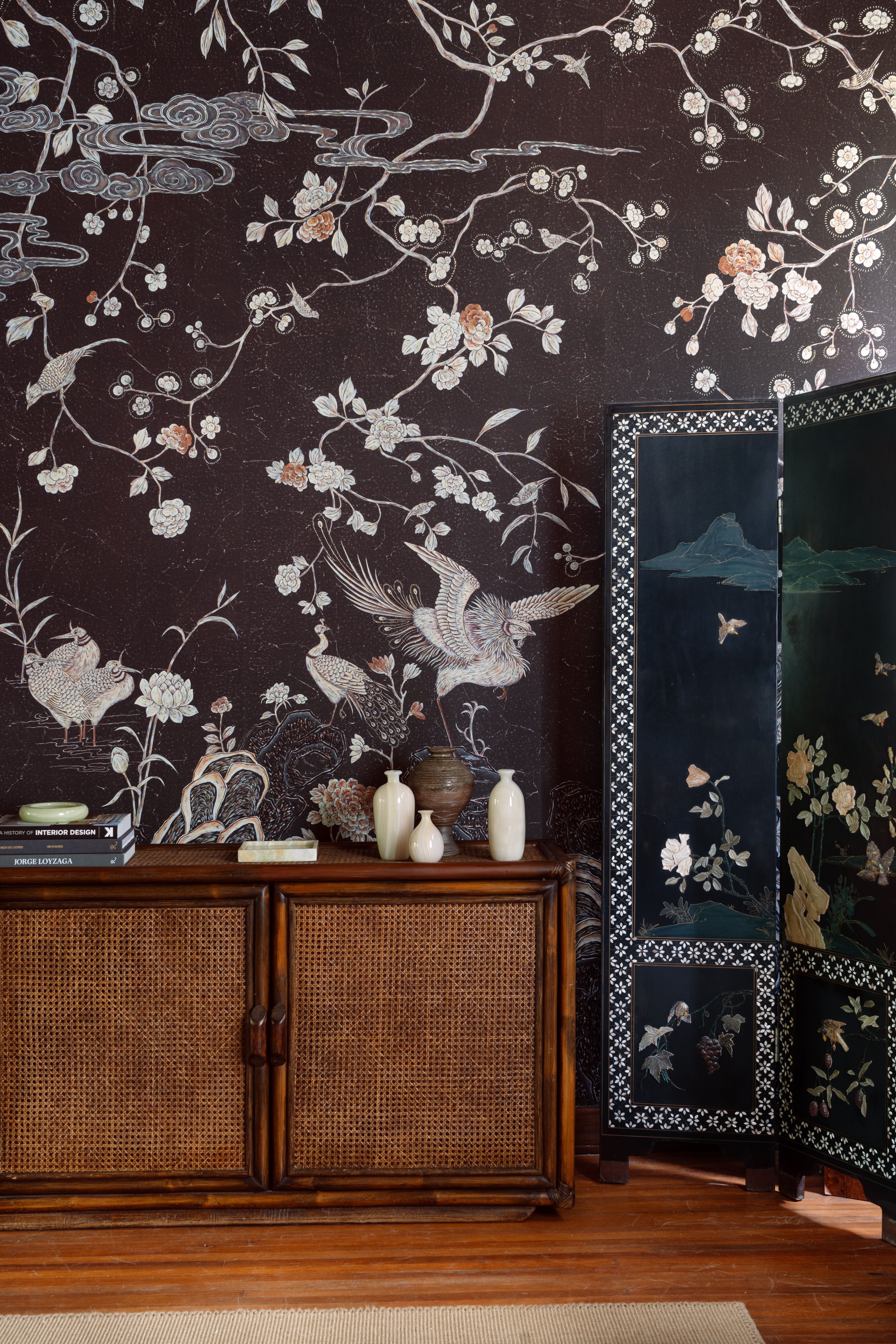 de Gournay_官方拍摄_04.jpg