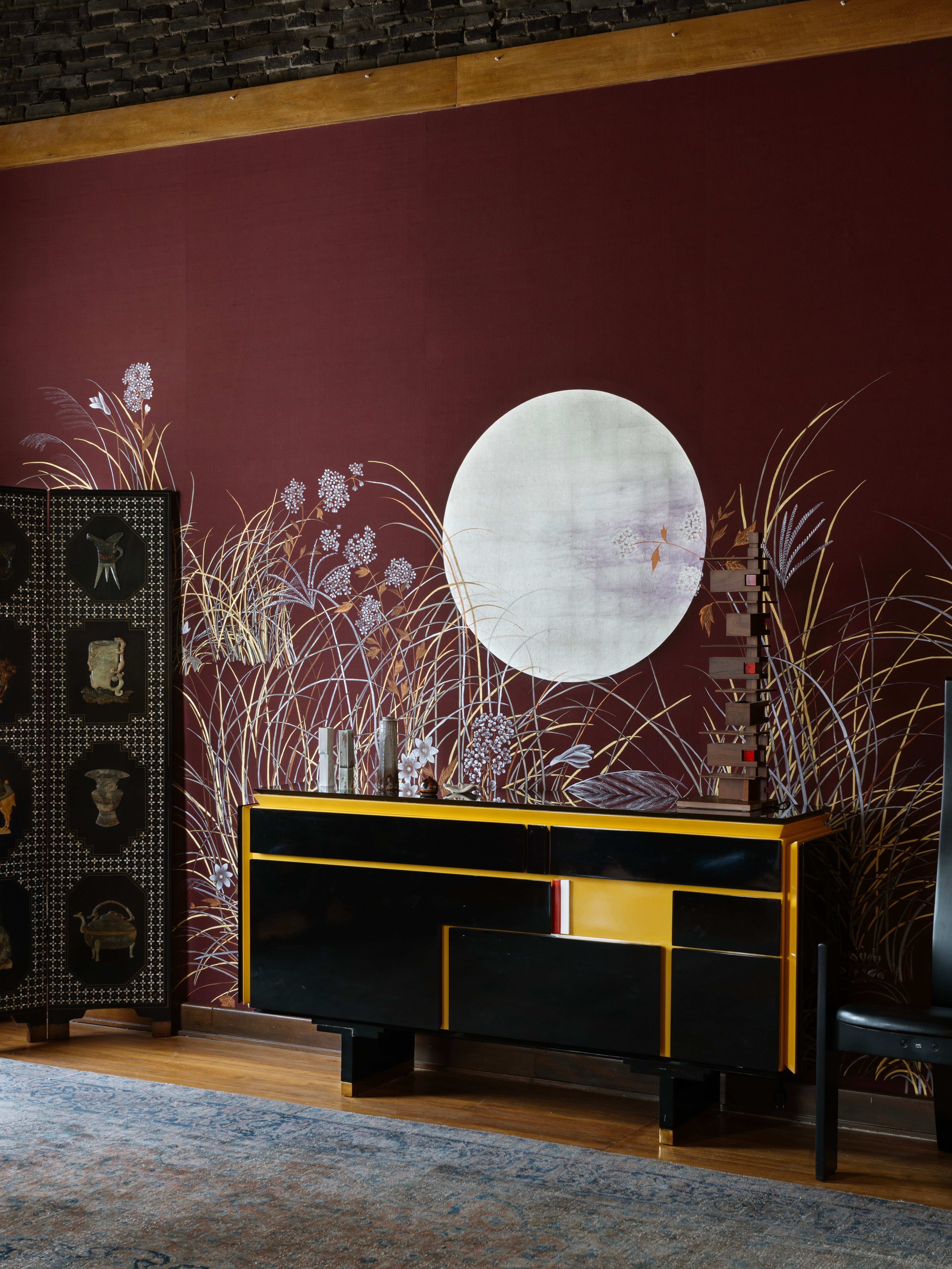 de Gournay_官方拍摄_06.jpg