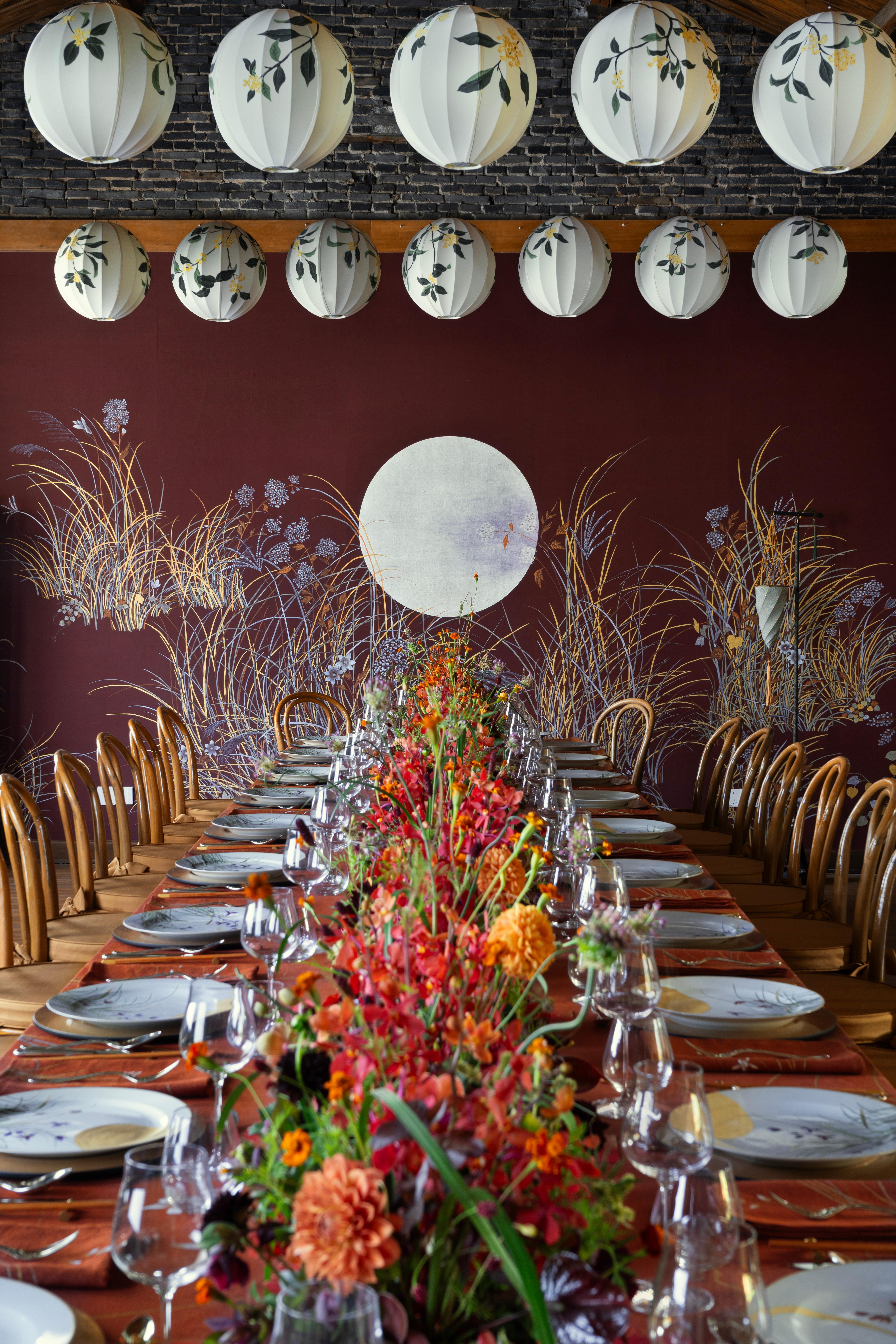 de Gournay_官方拍摄_07(1).jpg