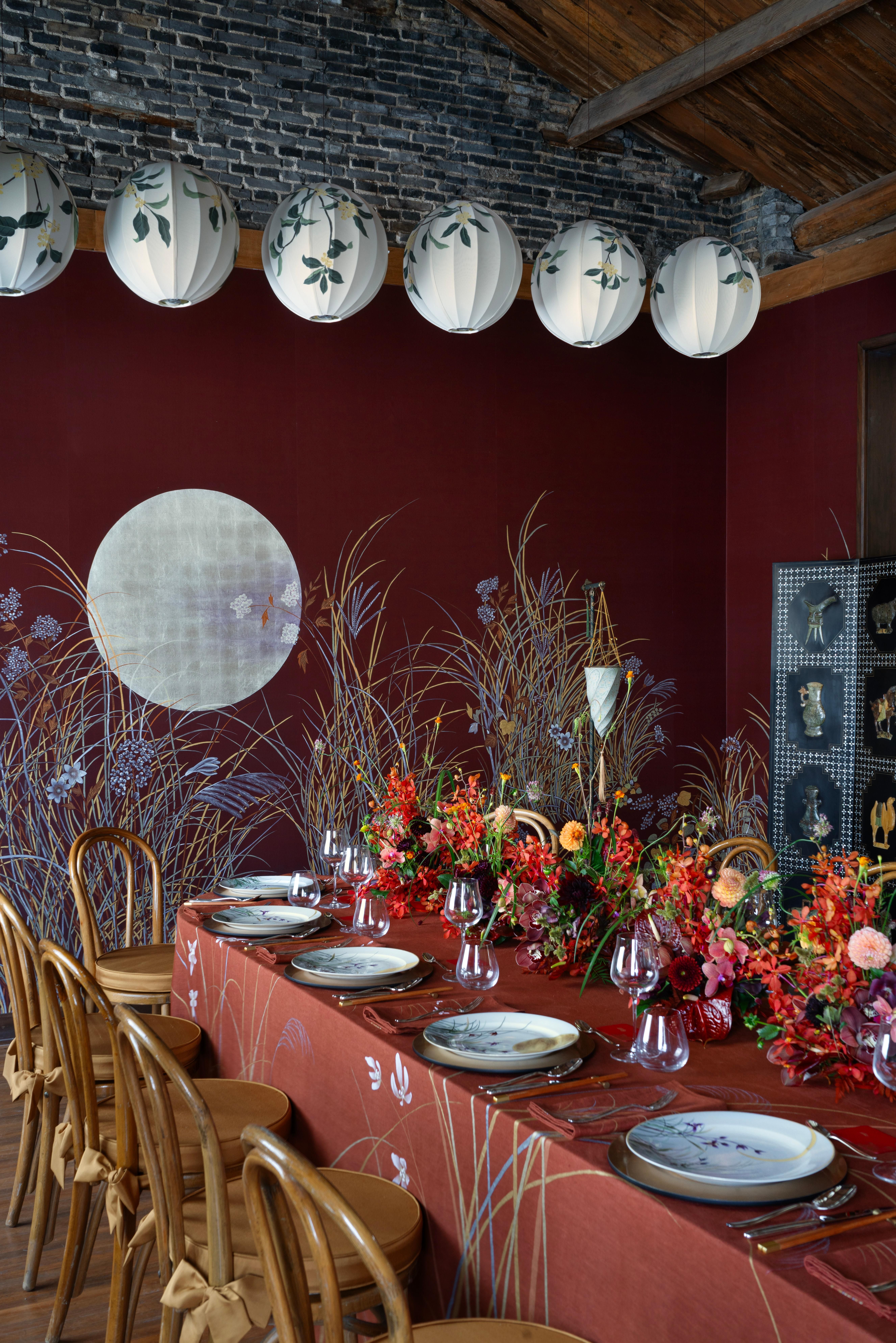 de Gournay_官方拍摄_08.jpg