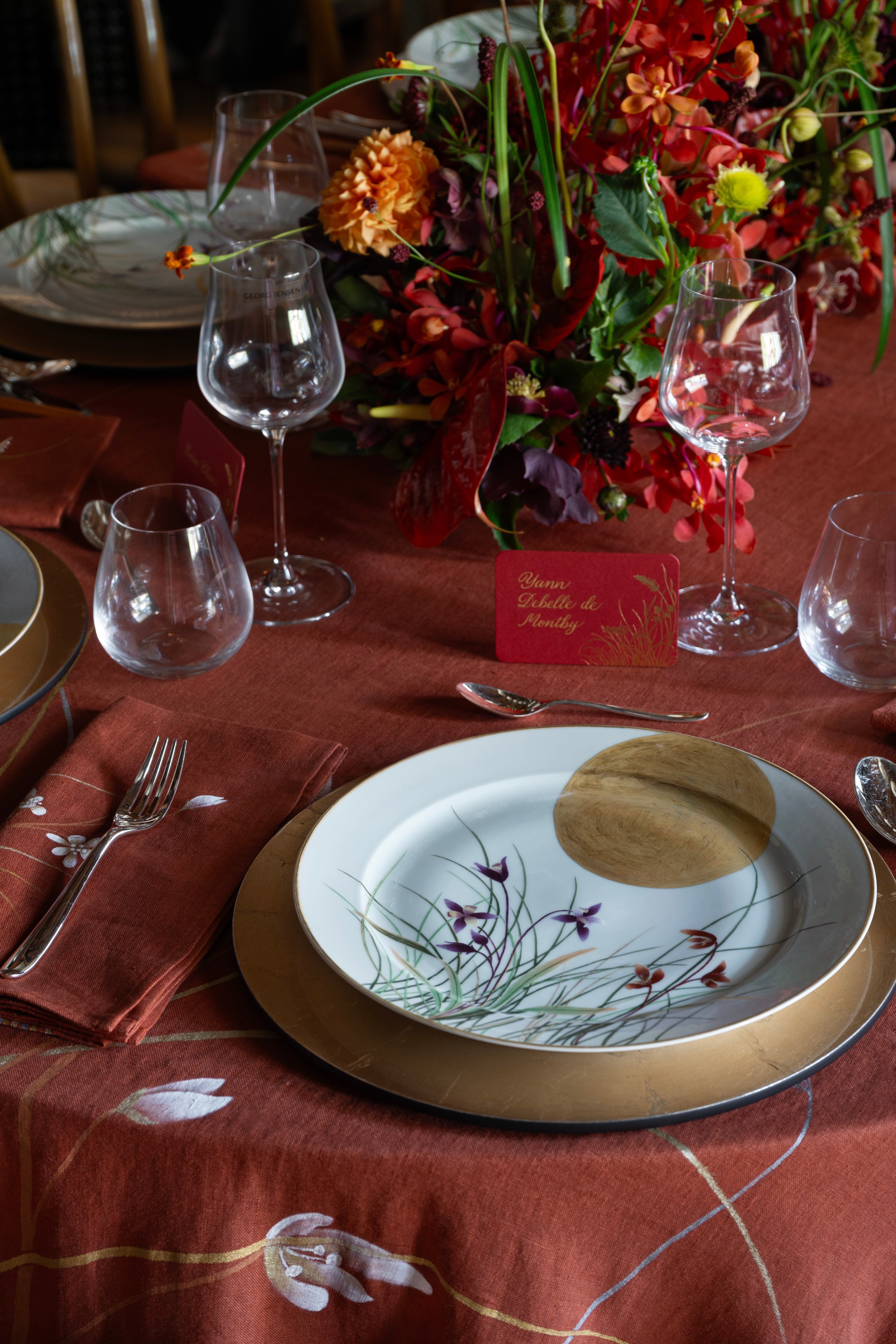 de Gournay_官方拍摄_09(1).jpg