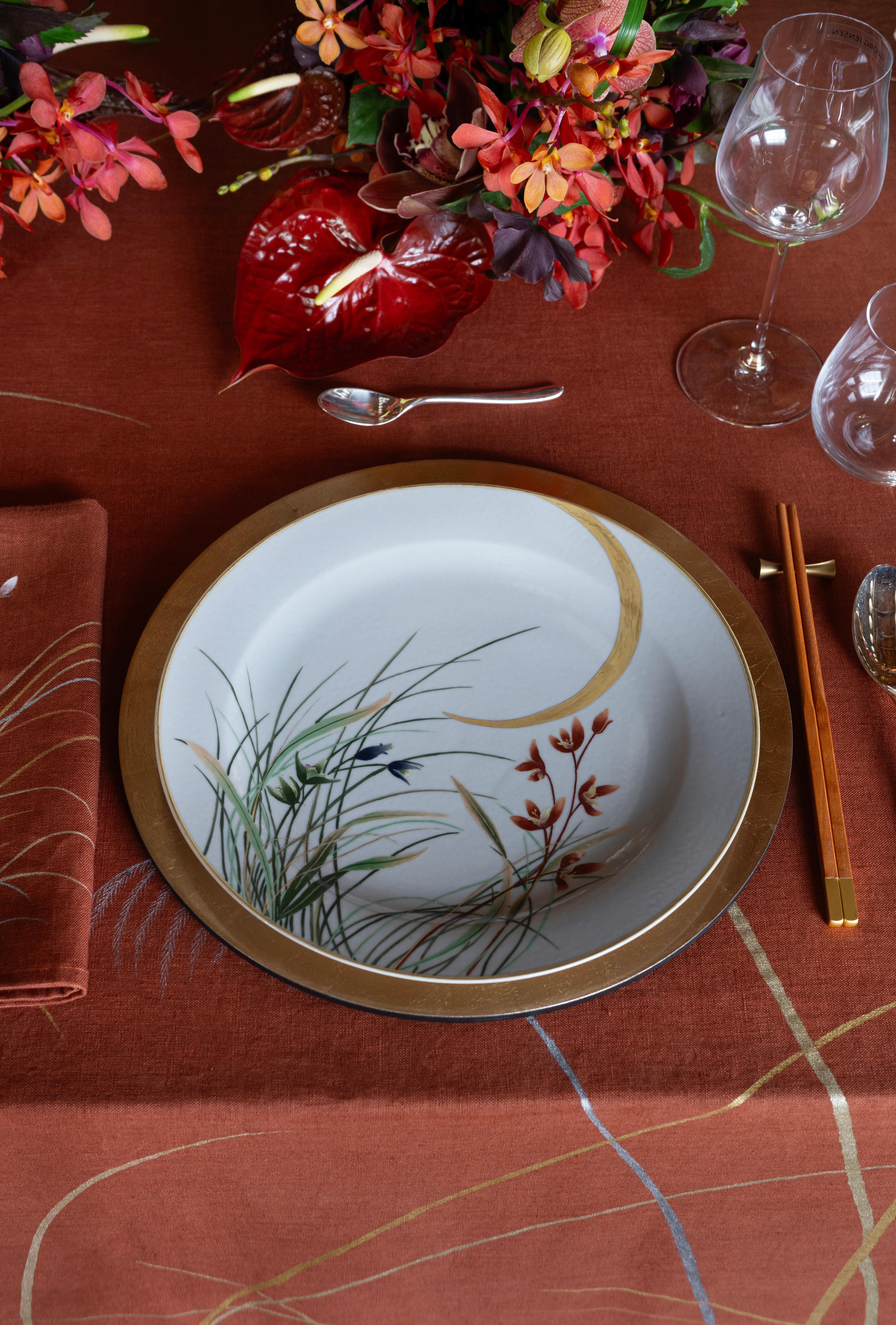 de Gournay_官方拍摄_10.jpg